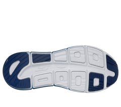 Slip-ins: Max Cushioning Premier 2.0