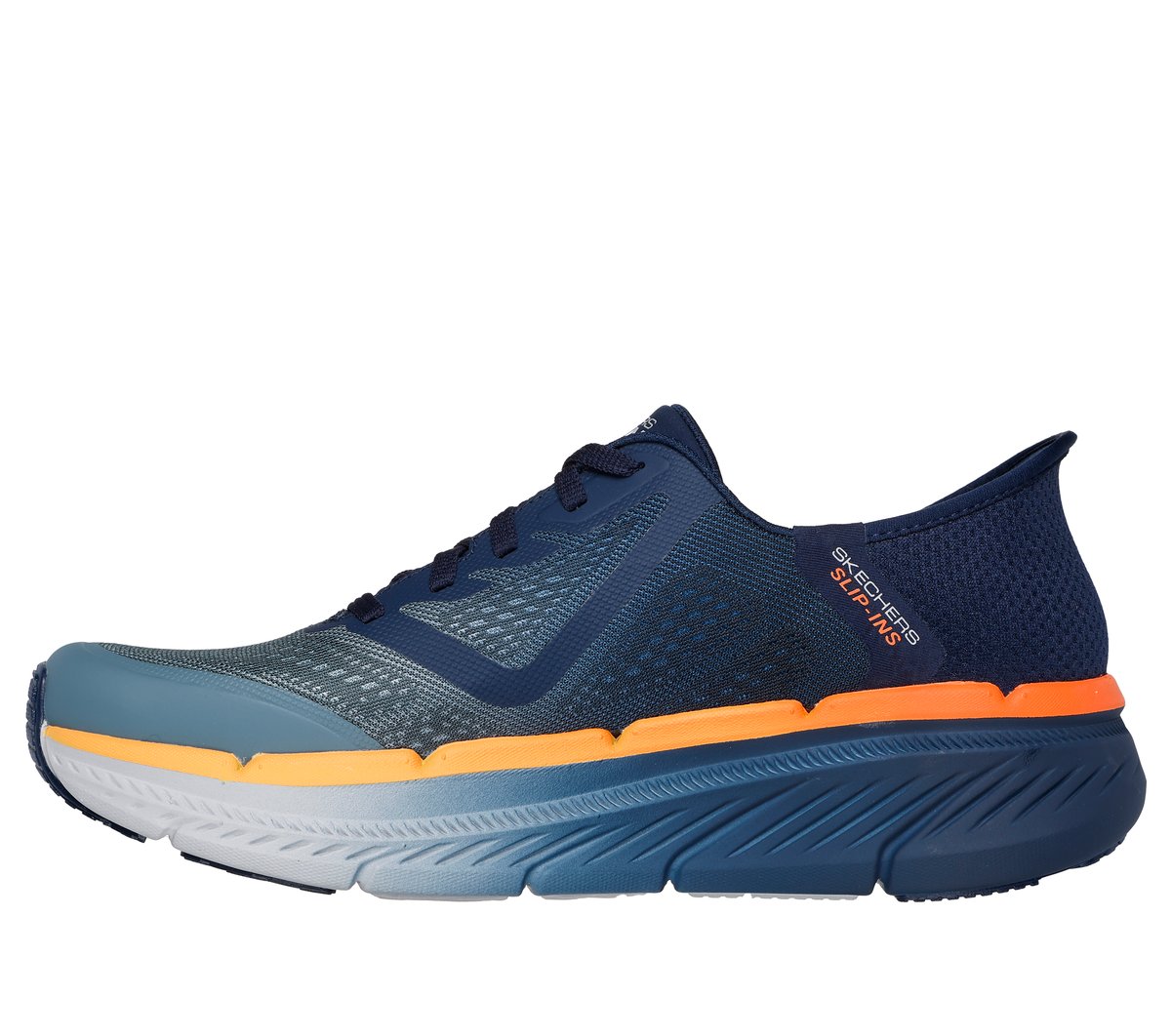 Slip-ins: Max Cushioning Premier 2.0
