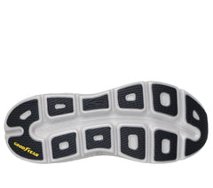 Slip-ins: Max Cushioning Hyper Craze 2.0