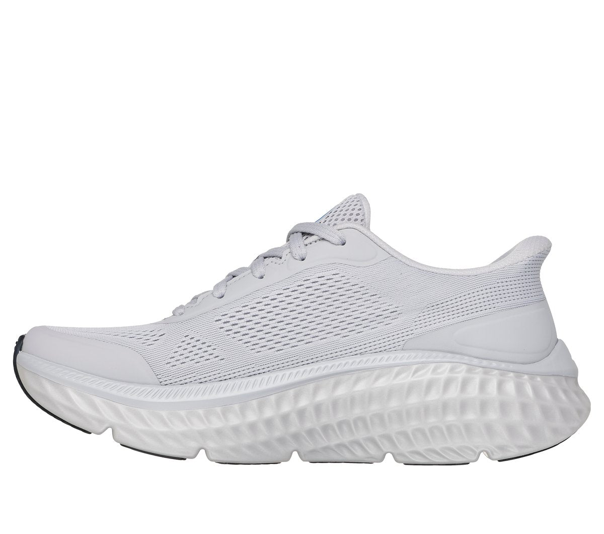 Slip-ins: Max Cushioning Hyper Craze 2.0