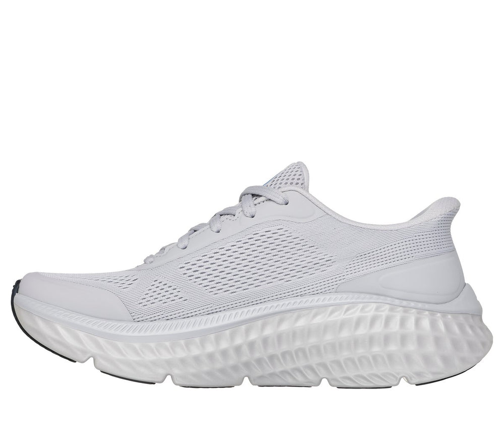 Slip-ins: Max Cushioning Hyper Craze 2.0