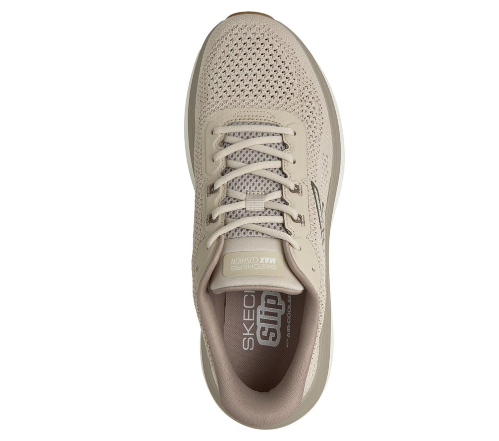 Slip-ins: Max Cushioning Endeavour - Mandalay