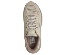 Slip-ins: Max Cushioning Endeavour - Mandalay