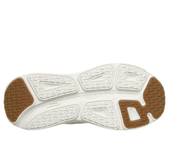 Slip-ins: Max Cushioning Endeavour - Mandalay