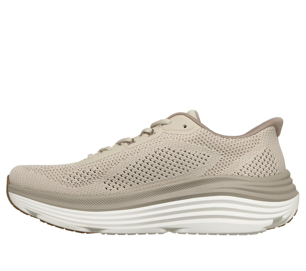 Slip-ins: Max Cushioning Endeavour - Mandalay