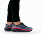 Slip-ins: Max Cushioning Endeavour - Exciton