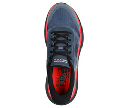 Slip-ins: Max Cushioning Endeavour - Exciton