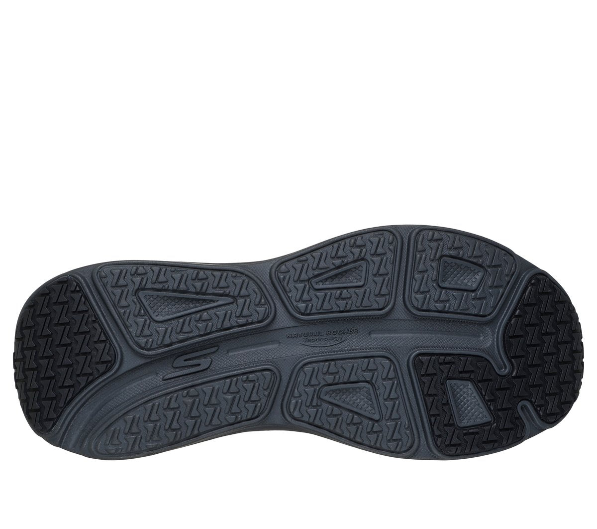 Slip-ins: Max Cushioning Endeavour - Exciton