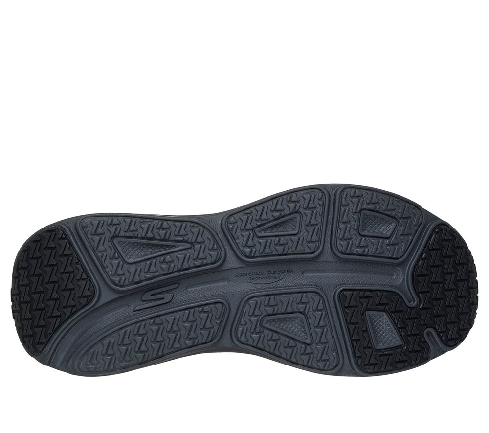 Slip-ins: Max Cushioning Endeavour - Exciton