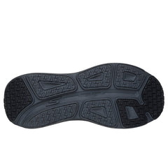 Slip-ins: Max Cushioning Endeavour - Exciton