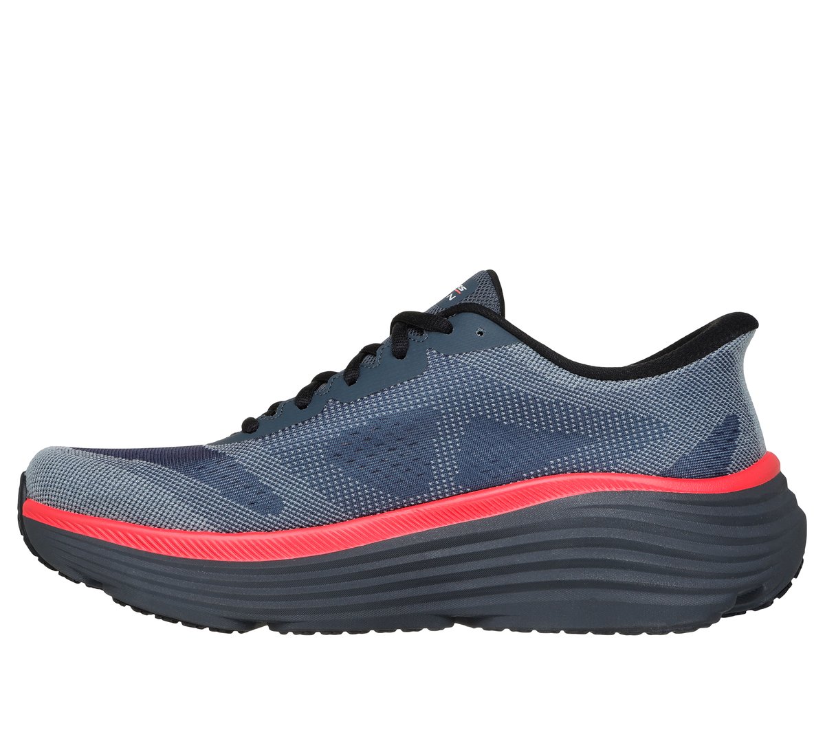 Slip-ins: Max Cushioning Endeavour - Exciton
