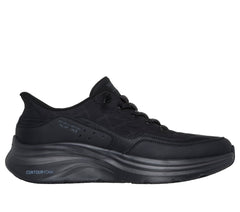 Slip-ins Work Slip-Resistant: Contour Foam - Cozy Fit