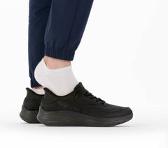Slip-ins Work Slip-Resistant: Contour Foam - Cozy Fit