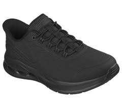 Slip-ins Work Slip-Resistant Relaxed Fit: Arc Waves 2.0