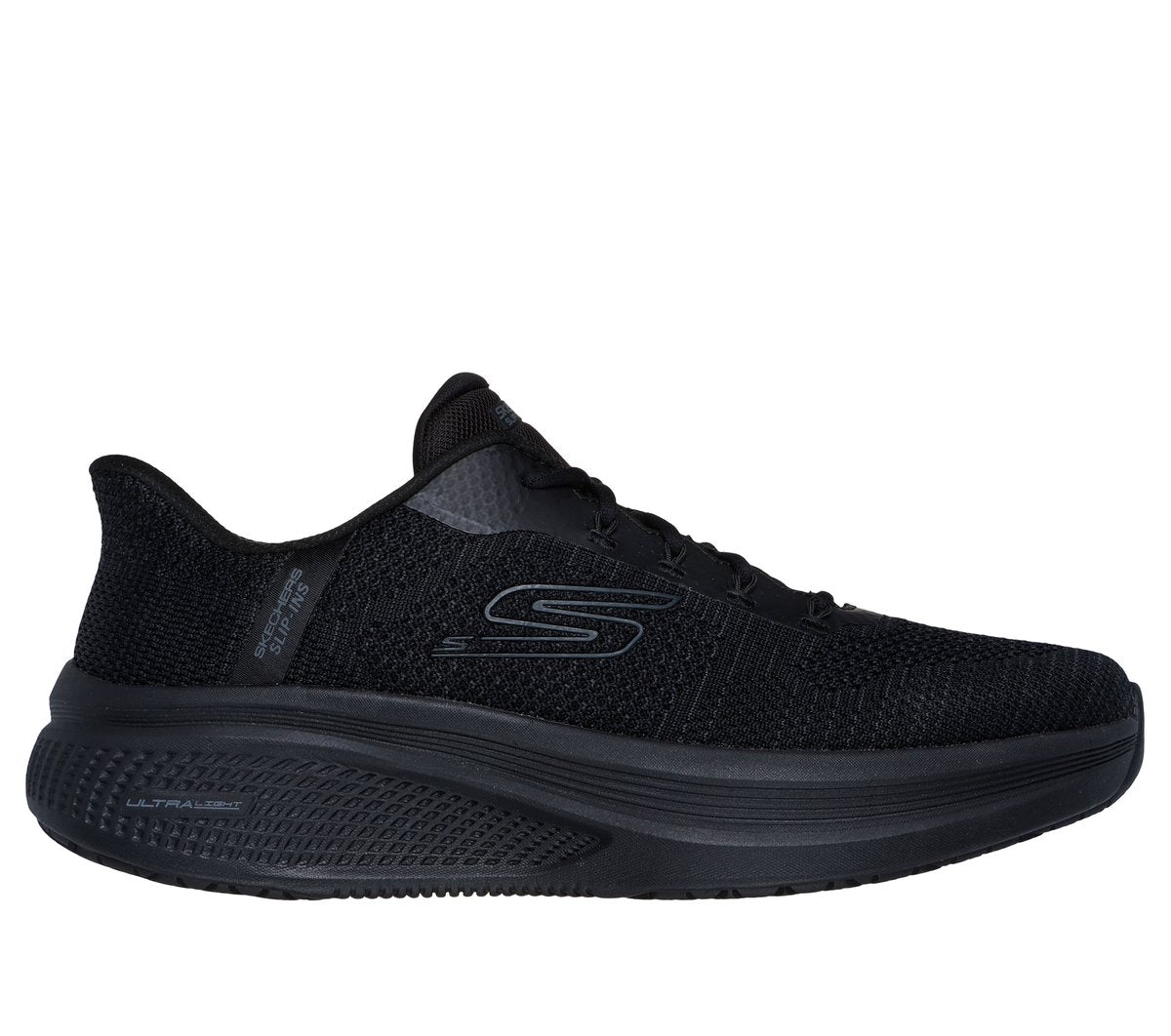 Slip-ins Work Slip-Resistant: GO RUN Elevate 2.0