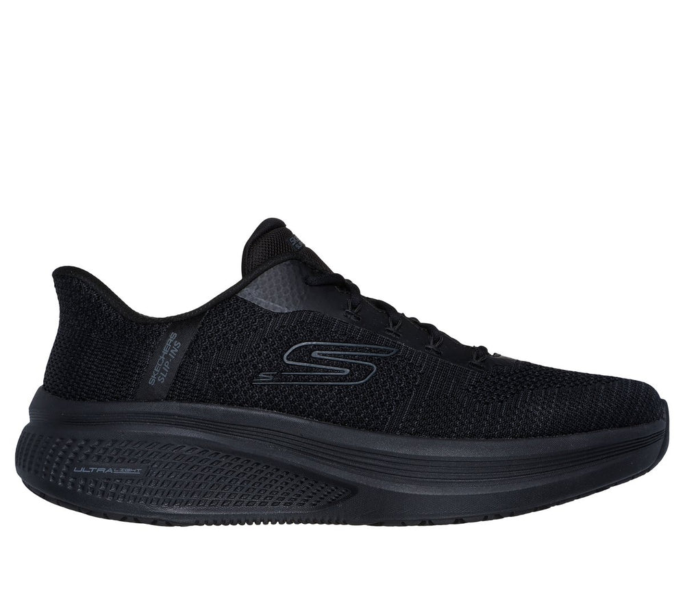 Slip-ins Work Slip-Resistant: GO RUN Elevate 2.0
