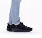 Slip-ins Work Slip-Resistant: GO RUN Elevate 2.0