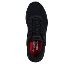 Slip-ins Work Slip-Resistant: GO RUN Elevate 2.0