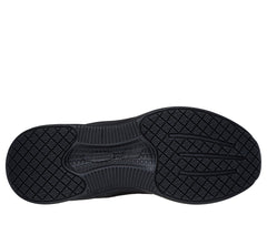 Slip-ins Work Slip-Resistant: GO RUN Elevate 2.0