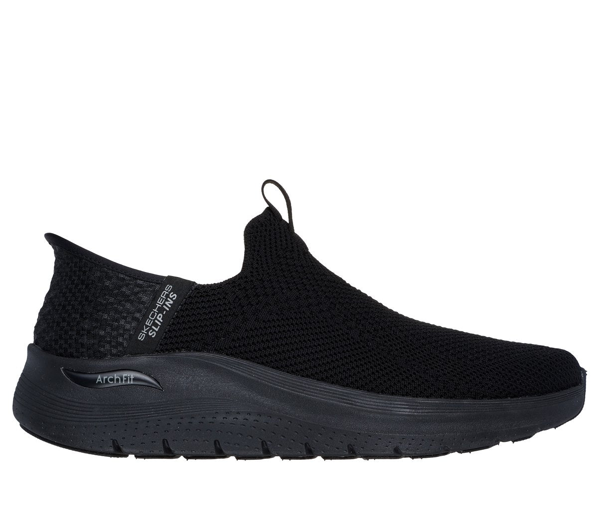 Slip-ins: Arch Fit 2.0 - Crayn