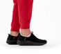 Slip-ins: Arch Fit 2.0 - Crayn