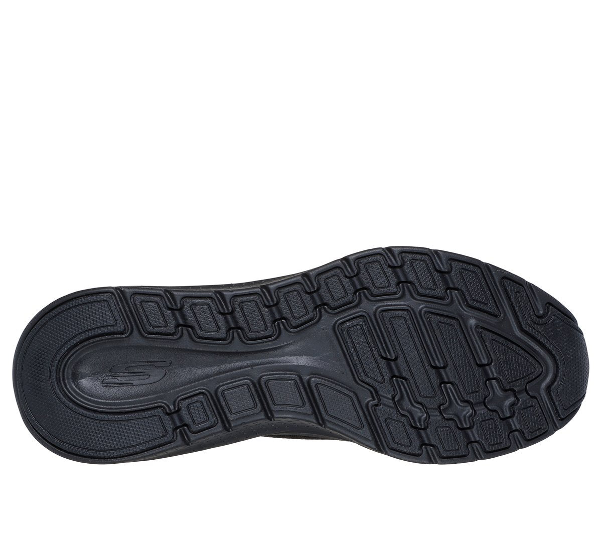 Slip-ins: Arch Fit 2.0 - Crayn