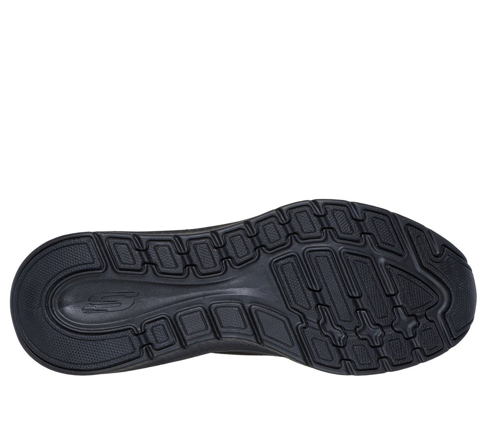 Slip-ins: Arch Fit 2.0 - Crayn