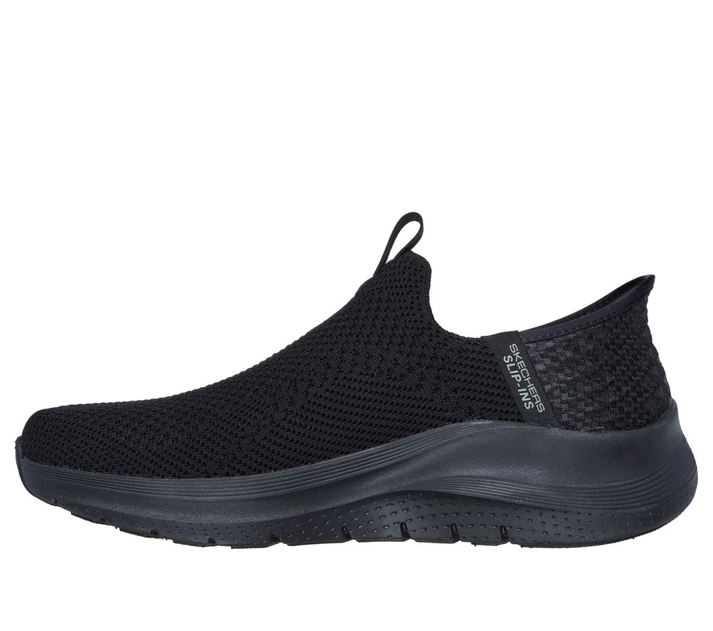 Slip-ins: Arch Fit 2.0 - Crayn