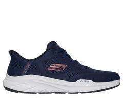 Slip-ins Relaxed Fit: Equalizer 6.0 - Royze