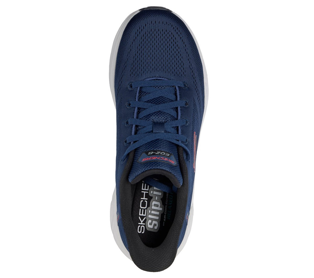 Slip-ins Relaxed Fit: Equalizer 6.0 - Royze