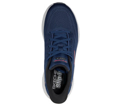 Slip-ins Relaxed Fit: Equalizer 6.0 - Royze