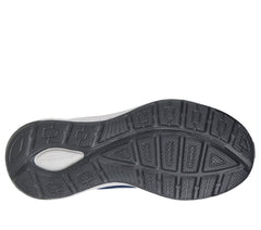 Slip-ins Relaxed Fit: Equalizer 6.0 - Royze