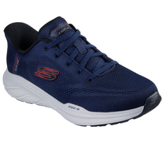 Slip-ins Relaxed Fit: Equalizer 6.0 - Royze