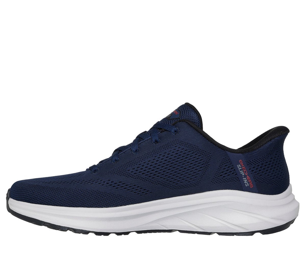 Slip-ins Relaxed Fit: Equalizer 6.0 - Royze