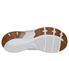 Slip-ins: Skech-Gel