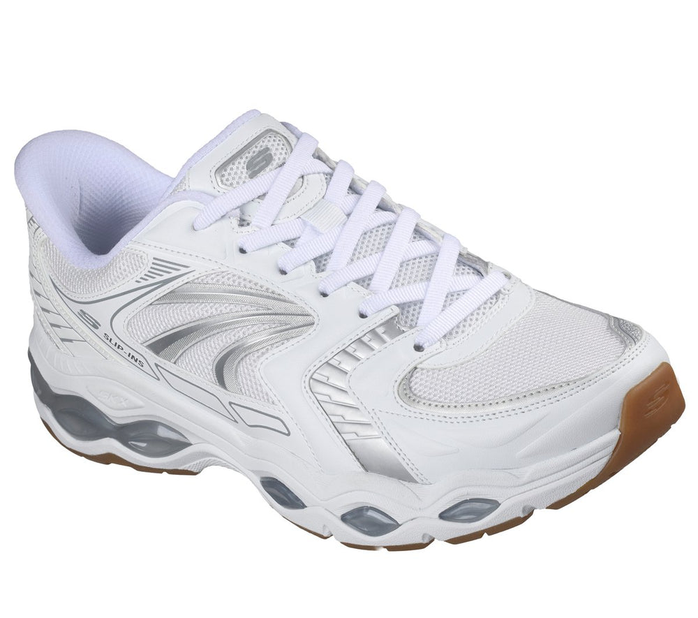 Slip-ins: Skech-Gel