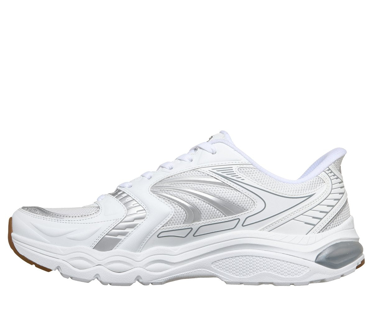 Slip-ins: Skech-Gel