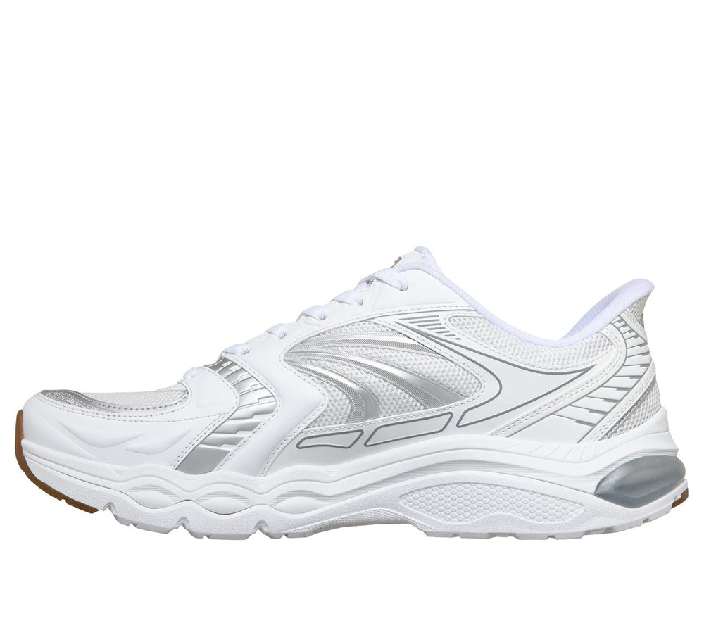 Slip-ins: Skech-Gel