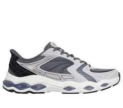 Slip-ins: Skech-Gel