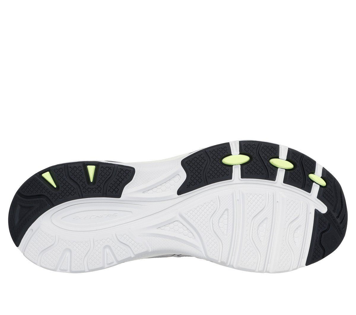 Slip-ins: Skech-Gel