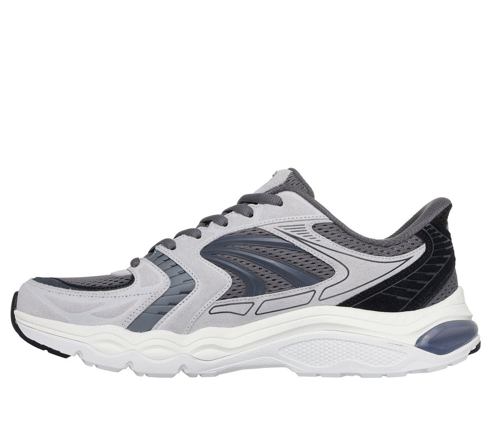 Slip-ins: Skech-Gel