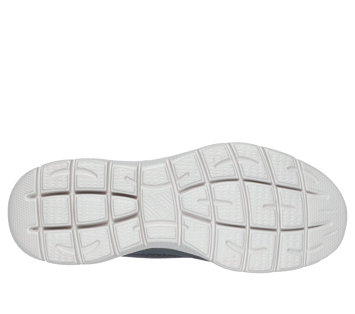 Slip-ins: Summits - High Range