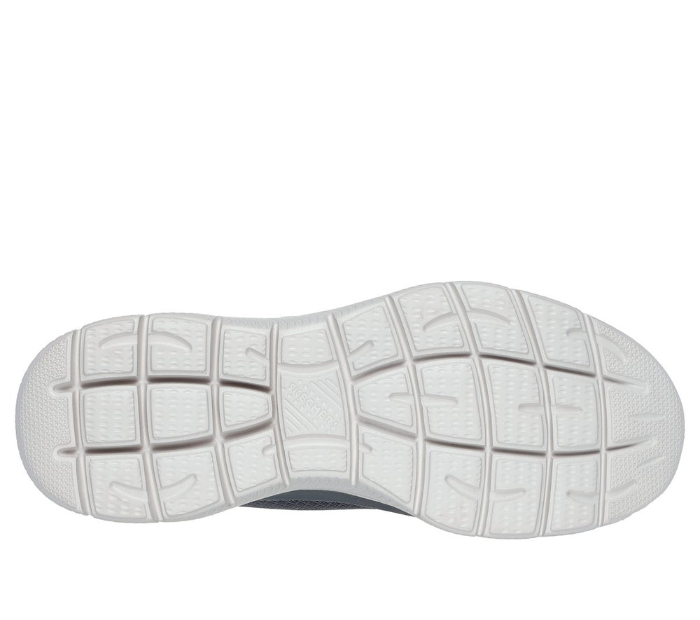 Slip-ins: Summits - High Range