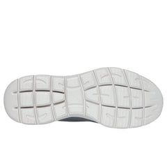Slip-ins: Summits - High Range