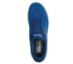 Slip-ins: Skech-Air Summits