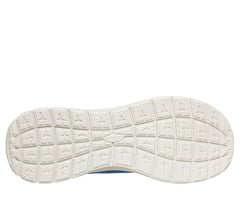 Slip-ins: Skech-Air Summits