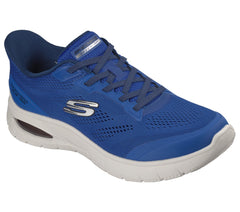 Slip-ins: Skech-Air Summits