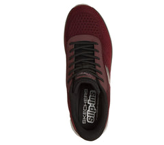 Slip-ins: Track - Revno