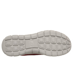 Slip-ins: Track - Revno