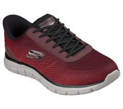Slip-ins: Track - Revno